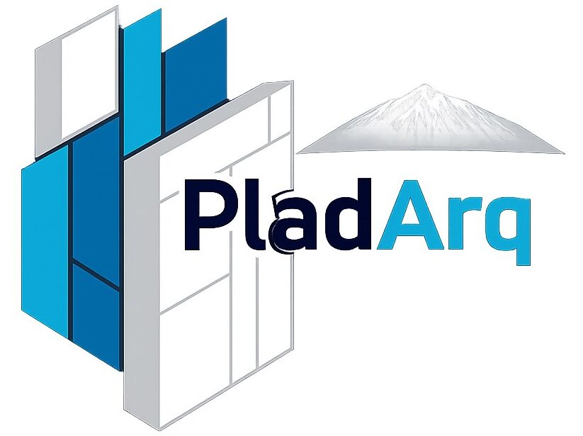 PLADARQ